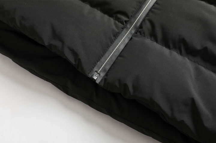 Corvin™ - Elektrisk Uppvärmd Väst med 11 Värmezoner