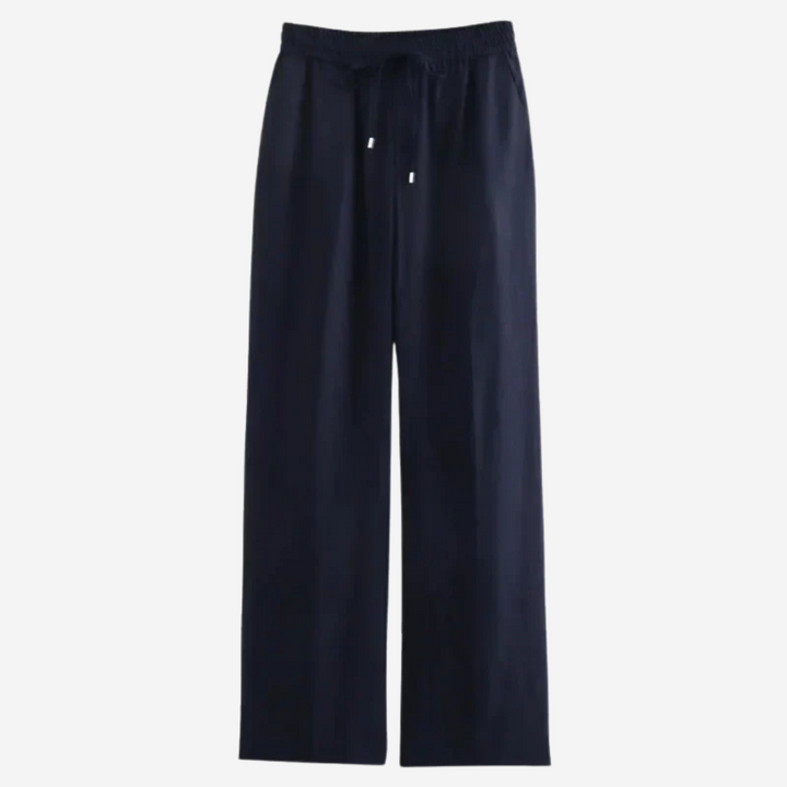 Helena™ | Bekväma loungebyxor