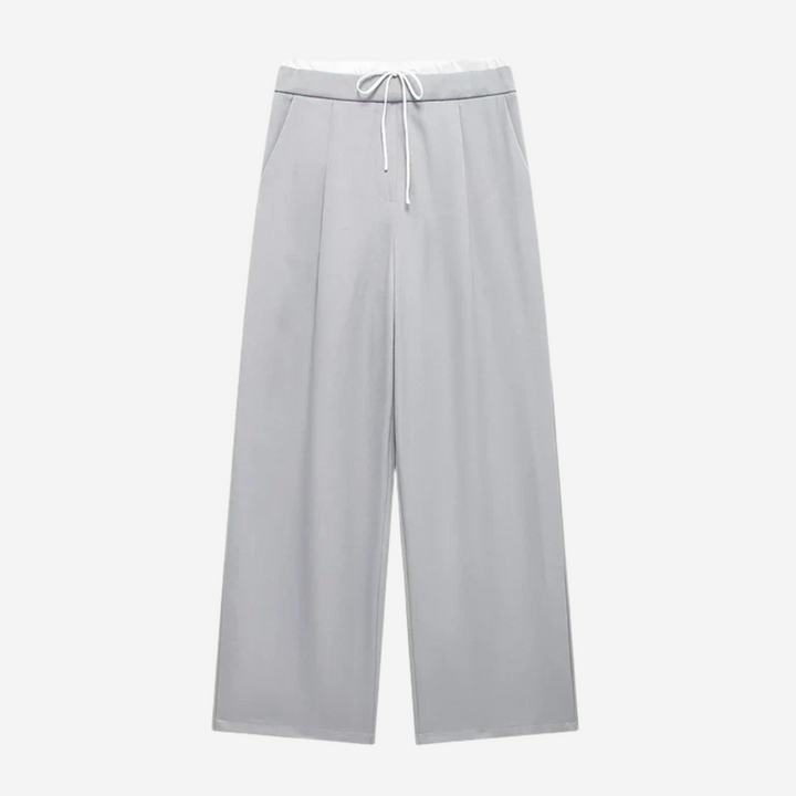 Helena™ | Vida byxor