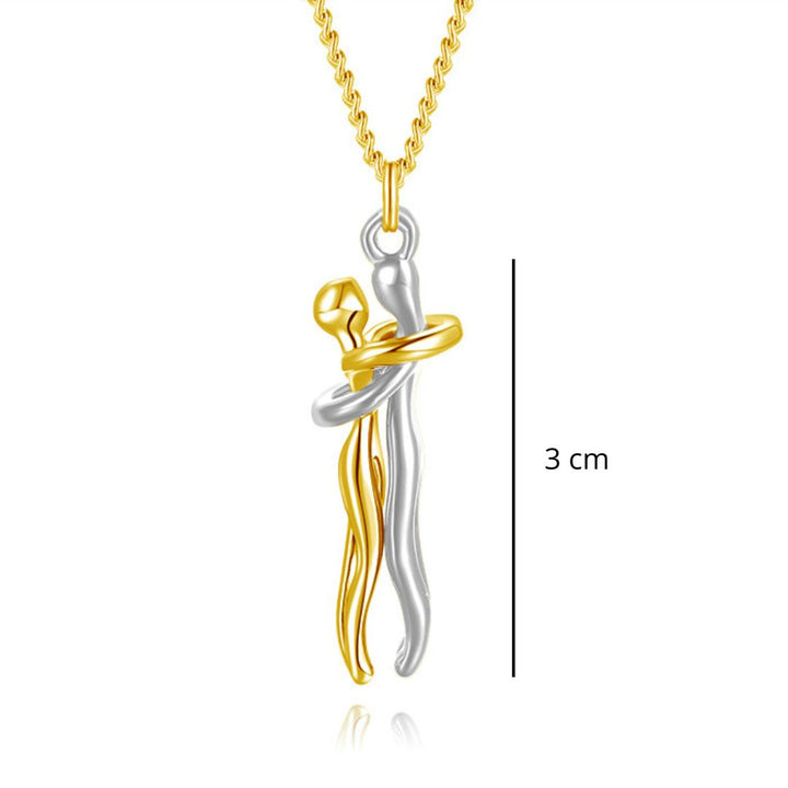 Elise™ | Omkramande kärlek