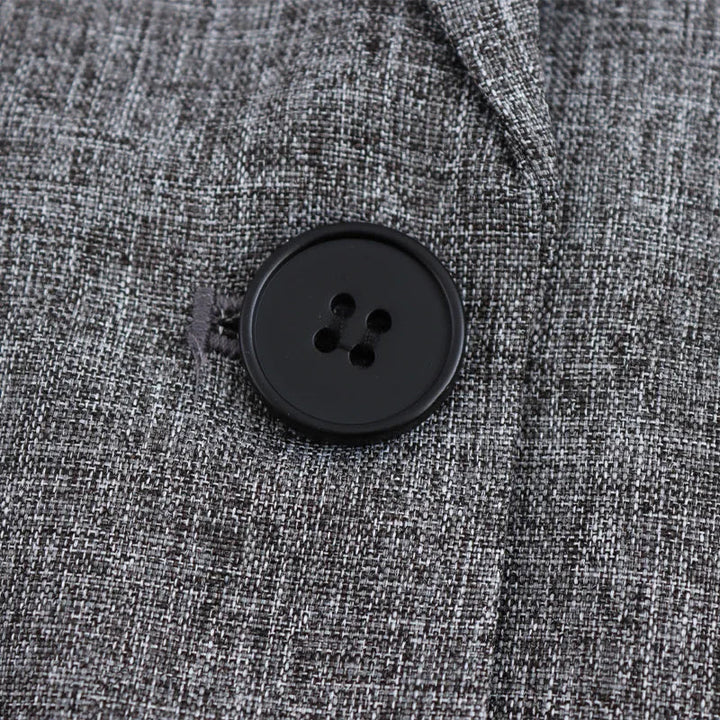 Helena™ | Kostymjacka