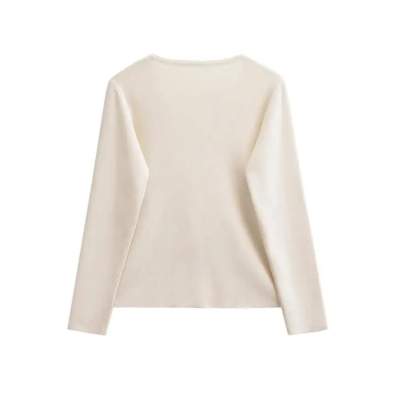 Helena™ | Françoise