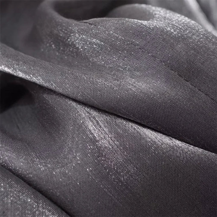 Helena™ | Satinpantalong