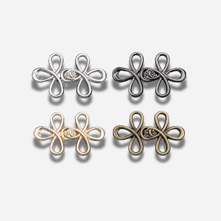 Midjeklämma Slinga™ - Av Elise