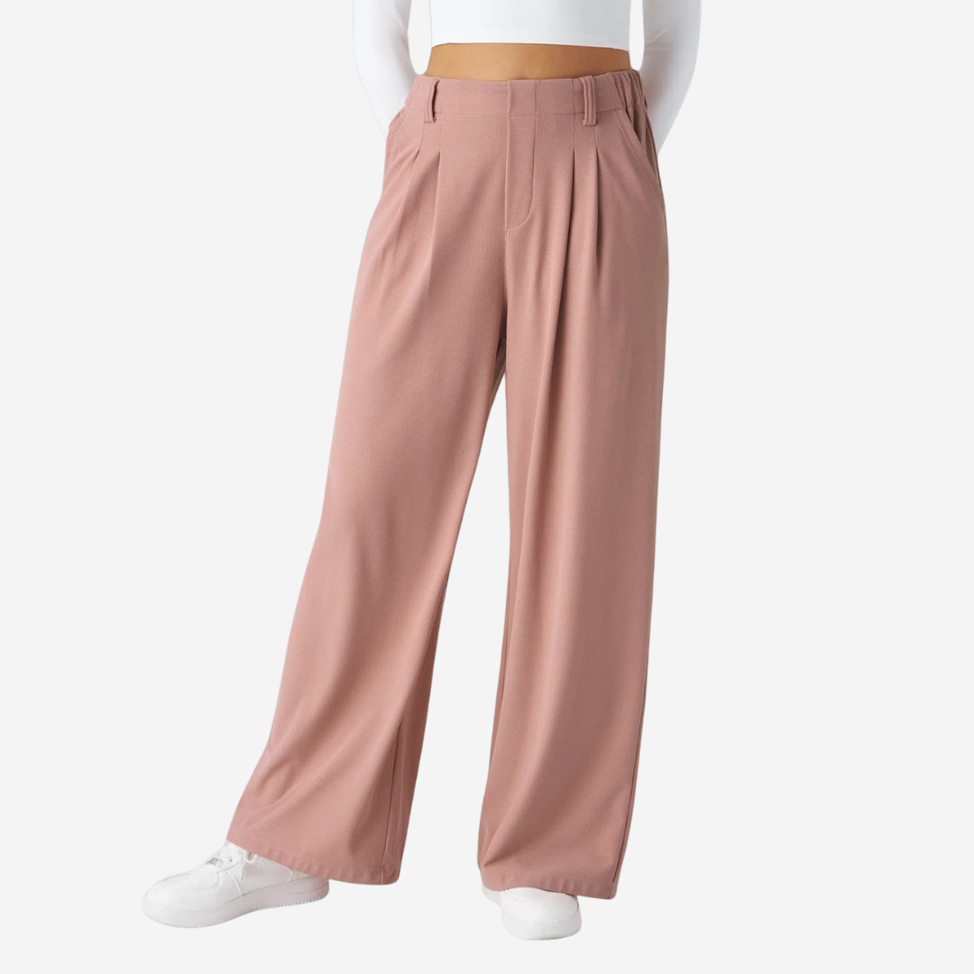 Helena™ | Wafflebyxa