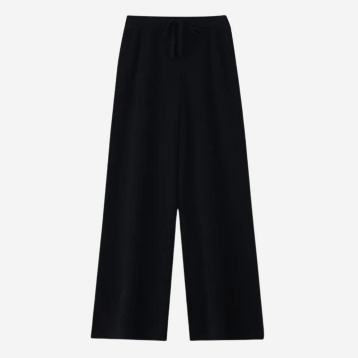 Helena™™| Loungebyxa