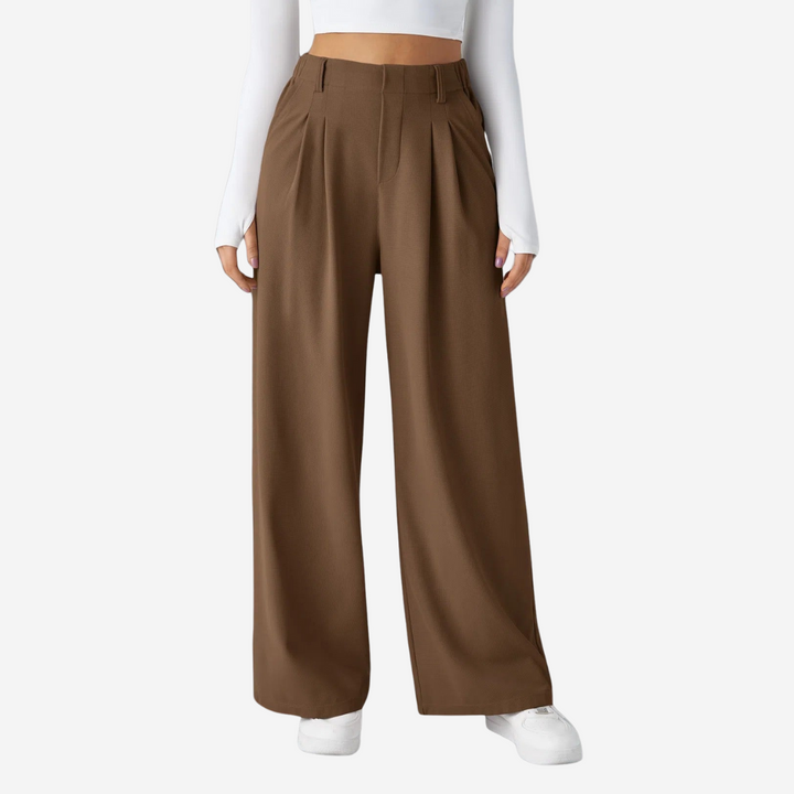 Helena™ | Wafflebyxa