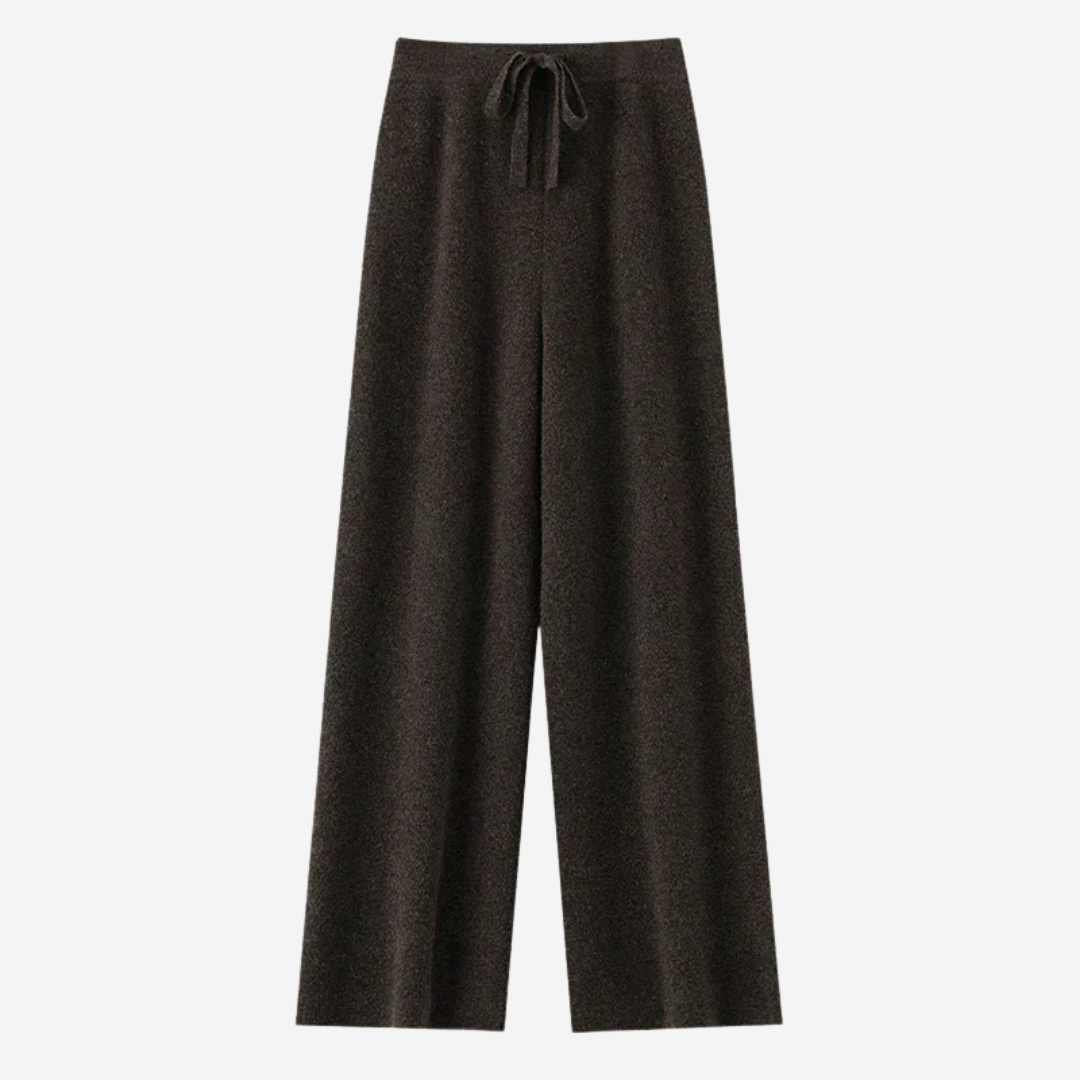 Helena™™| Loungebyxa