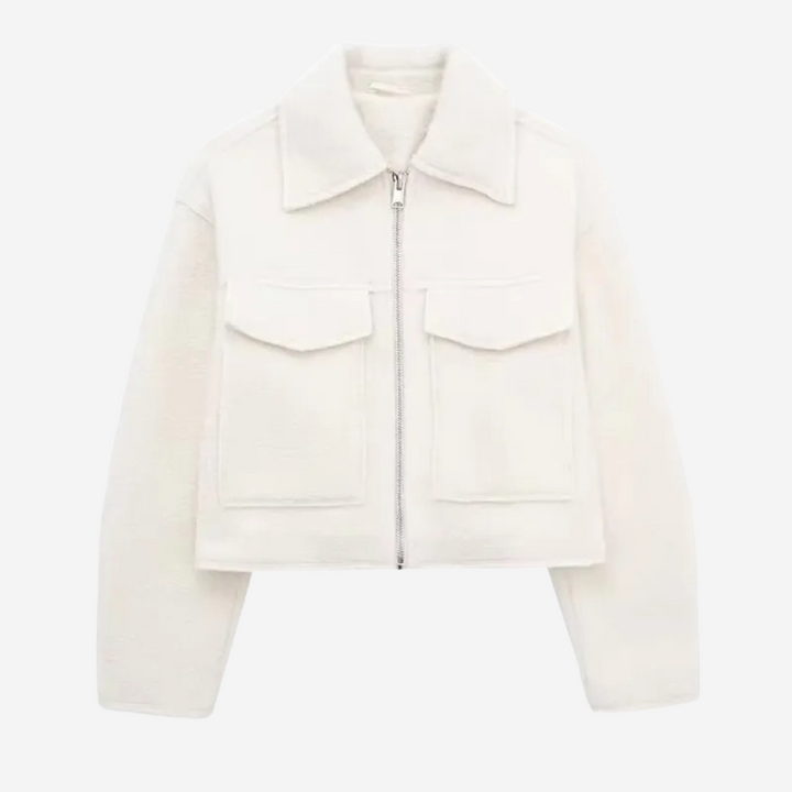 Helena™ | Juliette