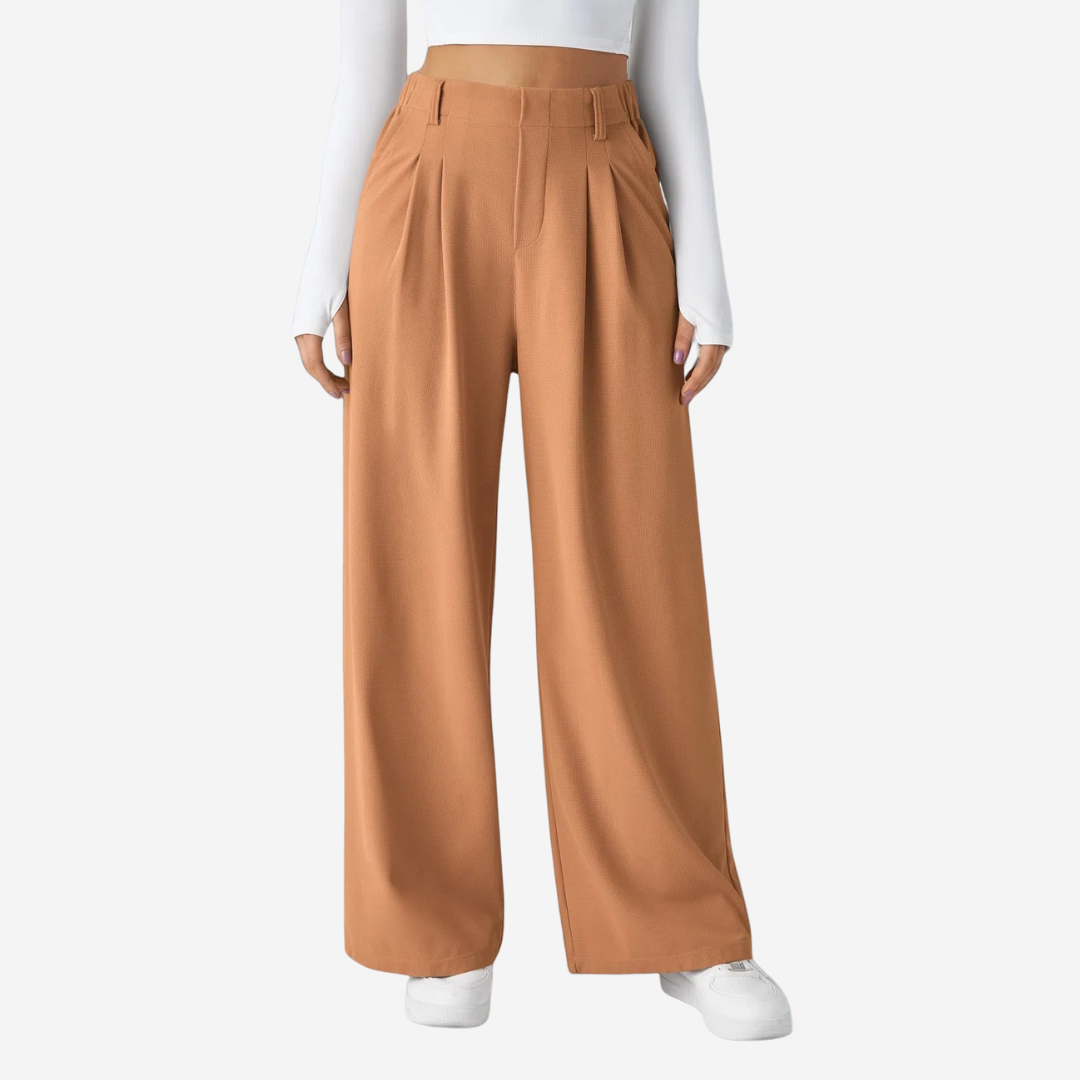 Helena™ | Wafflebyxa