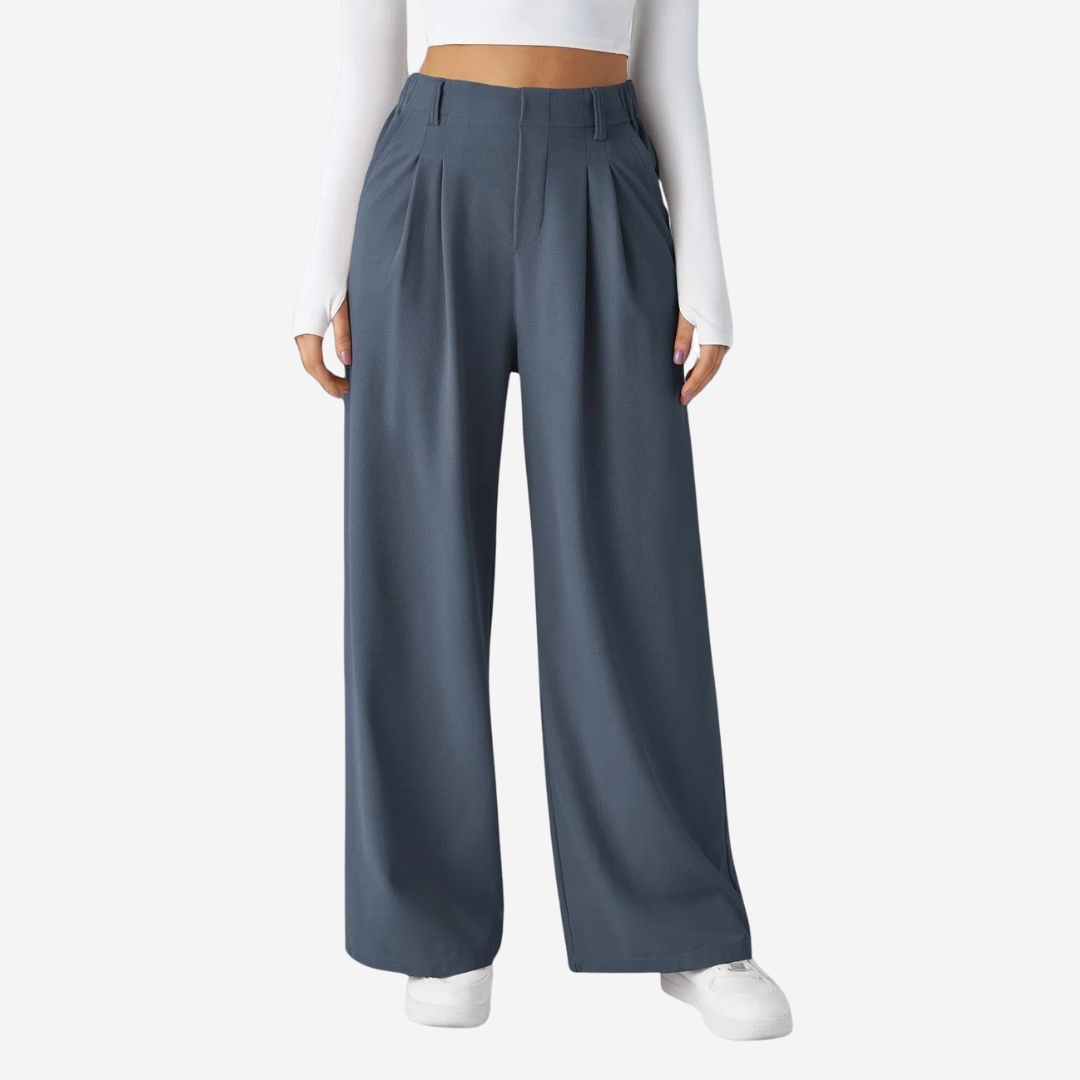 Helena™ | Wafflebyxa