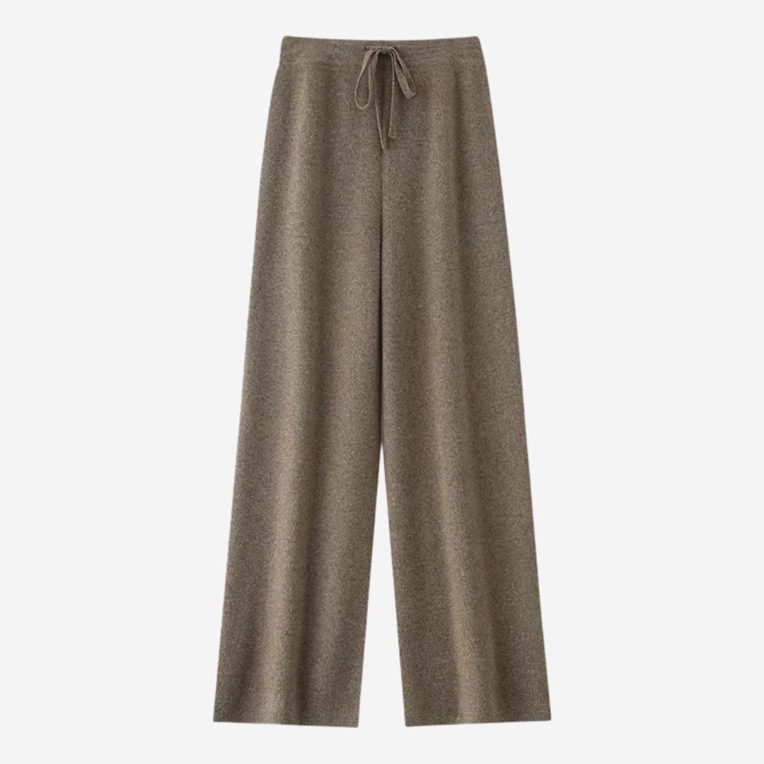 Helena™™| Loungebyxa