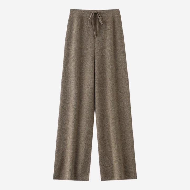 Helena™™| Loungebyxa