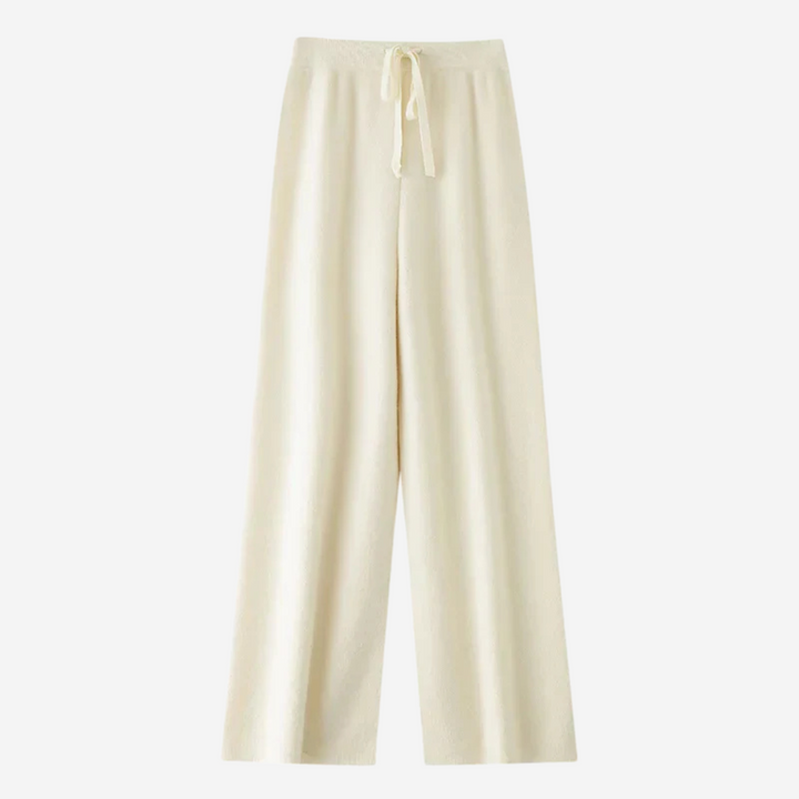 Helena™™| Loungebyxa