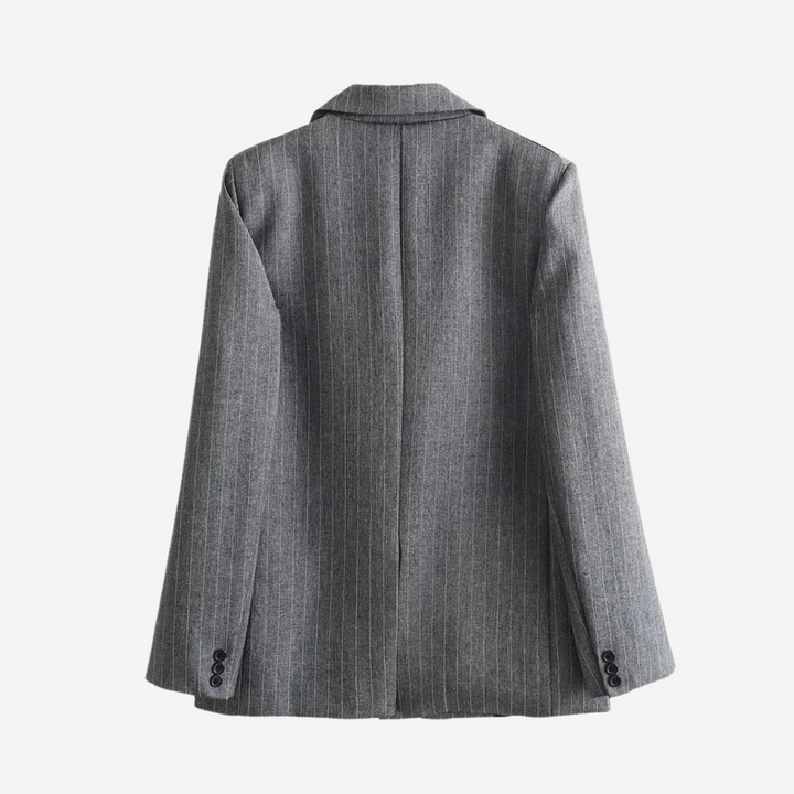 Helena™ | Kostymjacka