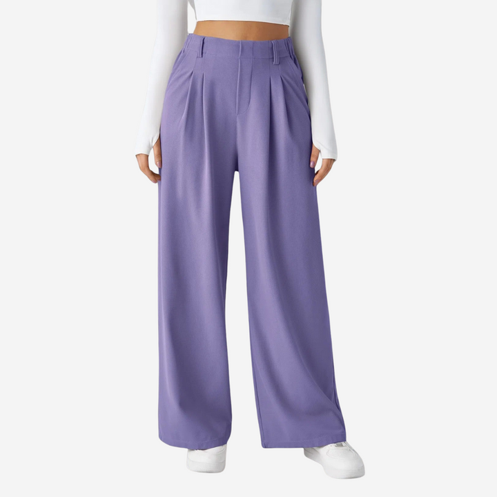 Helena™ | Wafflebyxa